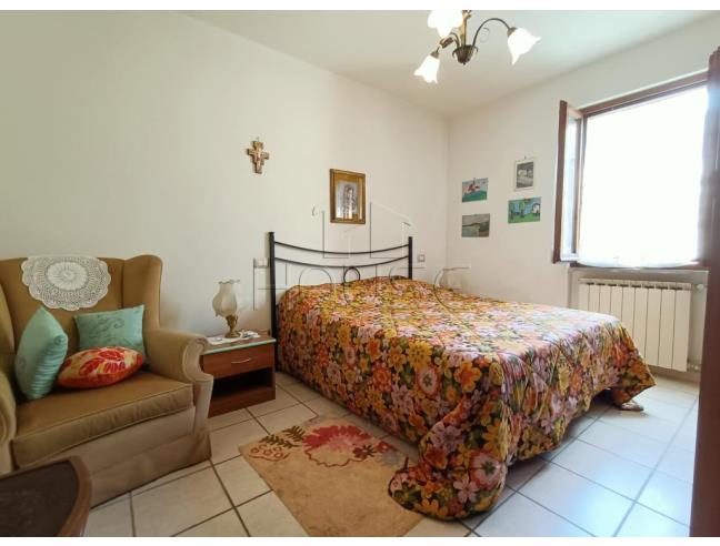 Anteprima foto 4 - Appartamento in Vendita a Città di Castello (Perugia)