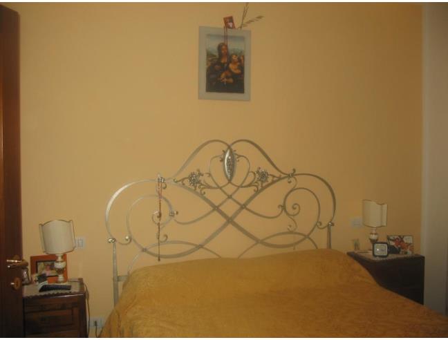 Anteprima foto 4 - Appartamento in Vendita a Città di Castello (Perugia)