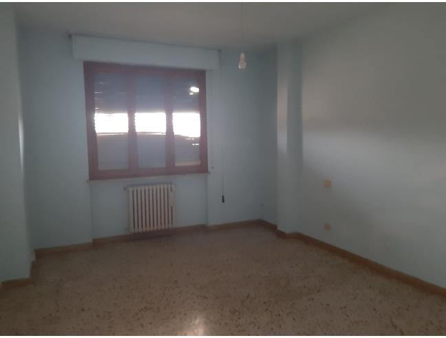 Anteprima foto 4 - Appartamento in Vendita a Città di Castello (Perugia)