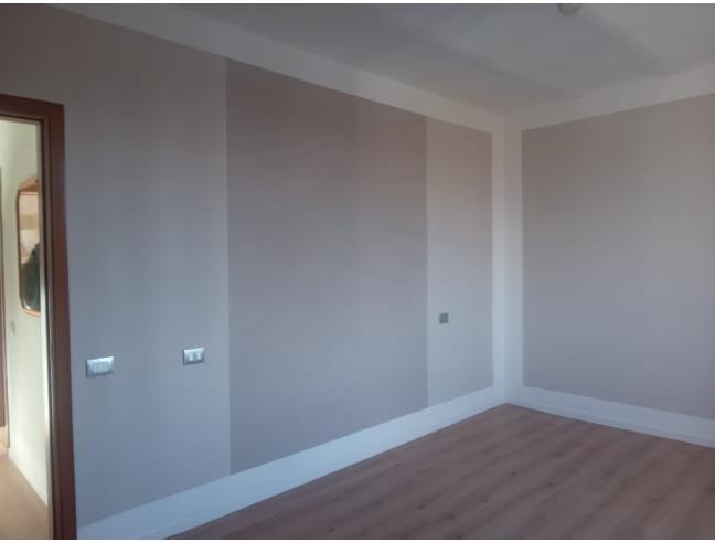 Anteprima foto 4 - Appartamento in Vendita a Città di Castello (Perugia)