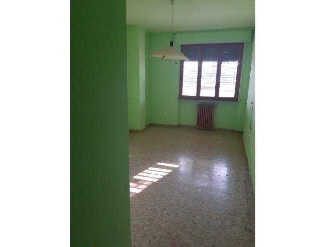 Anteprima foto 5 - Appartamento in Vendita a Città di Castello (Perugia)