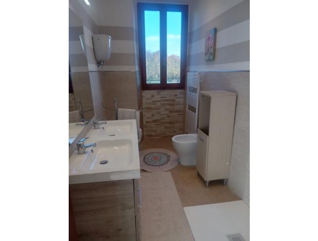 Anteprima foto 5 - Appartamento in Vendita a Città di Castello (Perugia)