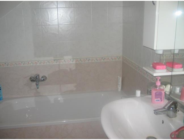 Anteprima foto 5 - Appartamento in Vendita a Città di Castello (Perugia)