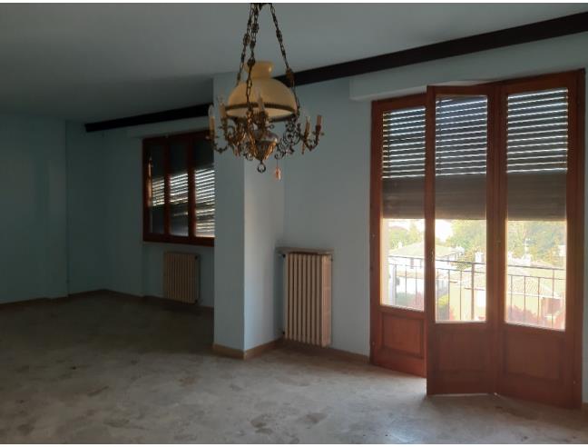 Anteprima foto 6 - Appartamento in Vendita a Città di Castello (Perugia)