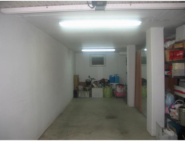 Anteprima foto 6 - Appartamento in Vendita a Città di Castello (Perugia)