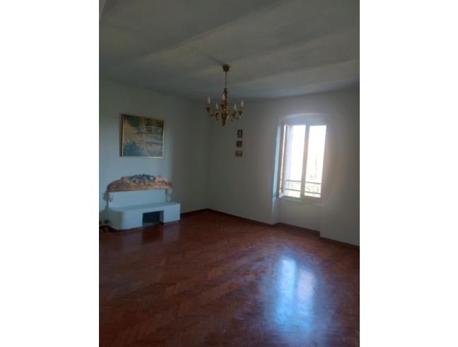 Anteprima foto 7 - Appartamento in Vendita a Città di Castello (Perugia)