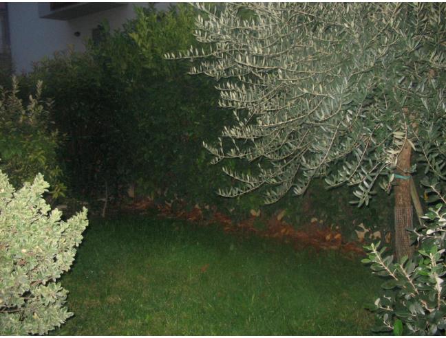 Anteprima foto 7 - Appartamento in Vendita a Città di Castello (Perugia)