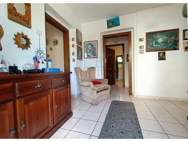 Anteprima foto 7 - Appartamento in Vendita a Città di Castello (Perugia)