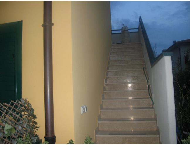 Anteprima foto 8 - Appartamento in Vendita a Città di Castello (Perugia)