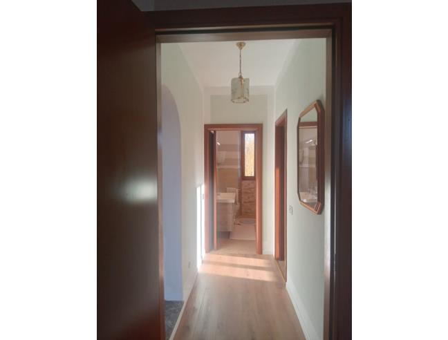 Anteprima foto 8 - Appartamento in Vendita a Città di Castello (Perugia)