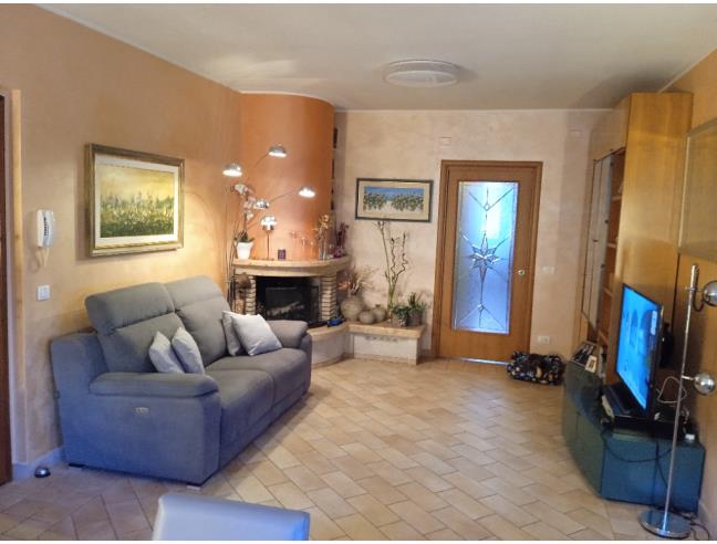 Anteprima foto 1 - Appartamento in Vendita a Città di Castello - San Secondo