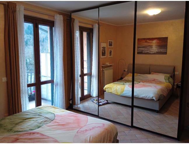 Anteprima foto 2 - Appartamento in Vendita a Città di Castello - San Secondo