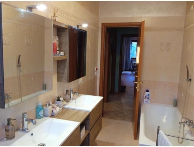 Anteprima foto 3 - Appartamento in Vendita a Città di Castello - San Secondo