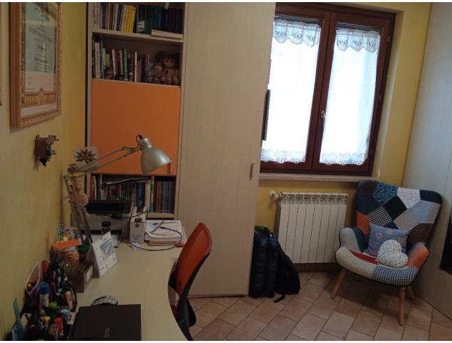 Anteprima foto 4 - Appartamento in Vendita a Città di Castello - San Secondo