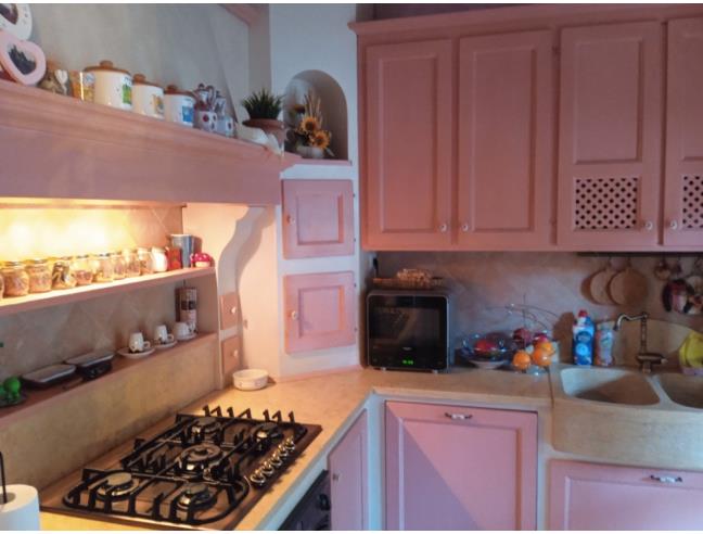 Anteprima foto 5 - Appartamento in Vendita a Città di Castello - San Secondo