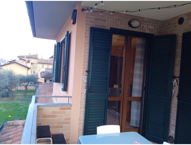 Anteprima foto 6 - Appartamento in Vendita a Città di Castello - San Secondo