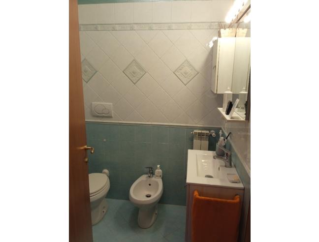 Anteprima foto 7 - Appartamento in Vendita a Città di Castello - San Secondo