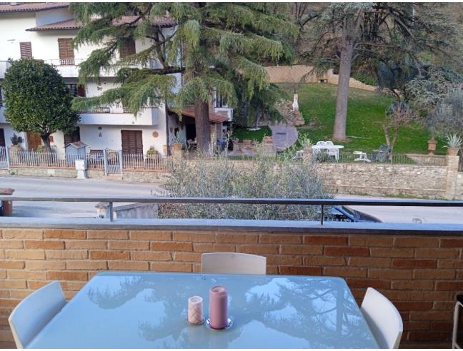Anteprima foto 8 - Appartamento in Vendita a Città di Castello - San Secondo
