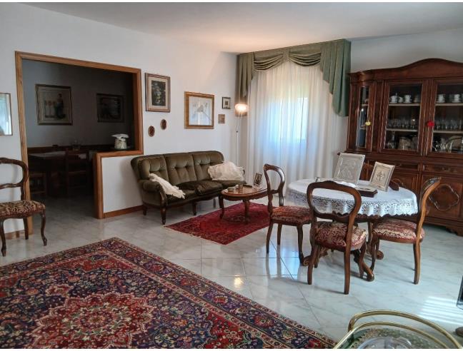 Anteprima foto 2 - Appartamento in Vendita a Città di Castello - Trestina