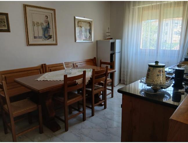 Anteprima foto 4 - Appartamento in Vendita a Città di Castello - Trestina