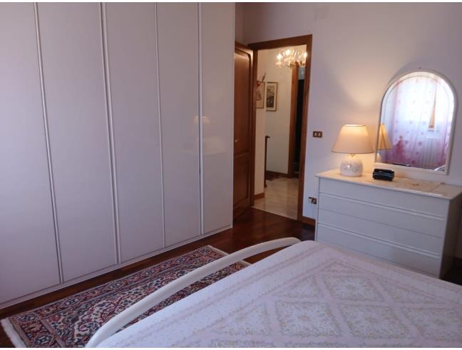 Anteprima foto 6 - Appartamento in Vendita a Città di Castello - Trestina
