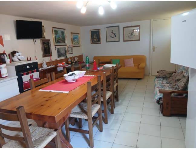 Anteprima foto 7 - Appartamento in Vendita a Città di Castello - Trestina