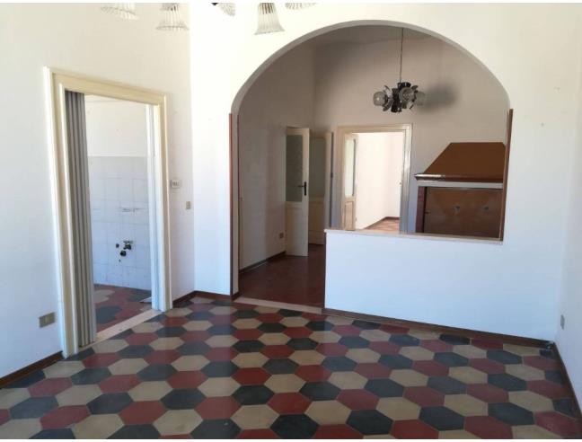 Anteprima foto 2 - Appartamento in Vendita a Città Sant'Angelo (Pescara)