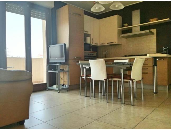 Anteprima foto 2 - Appartamento in Vendita a Città Sant'Angelo (Pescara)