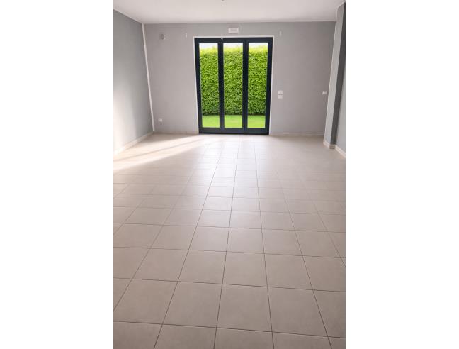 Anteprima foto 2 - Appartamento in Vendita a Città Sant'Angelo (Pescara)