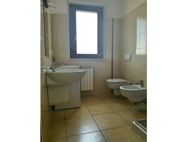 Anteprima foto 3 - Appartamento in Vendita a Città Sant'Angelo (Pescara)