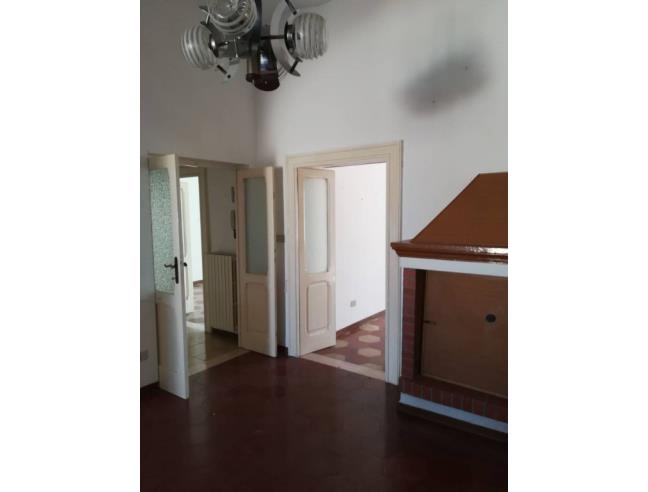 Anteprima foto 3 - Appartamento in Vendita a Città Sant'Angelo (Pescara)