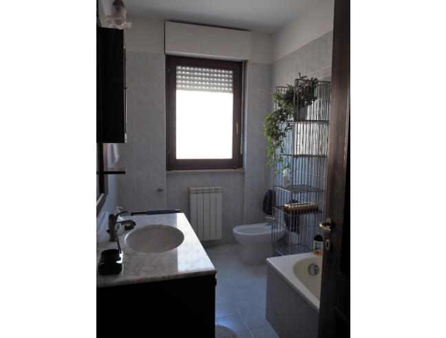 Anteprima foto 3 - Appartamento in Vendita a Città Sant'Angelo (Pescara)