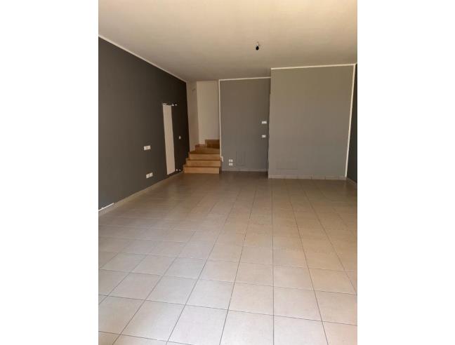 Anteprima foto 3 - Appartamento in Vendita a Città Sant'Angelo (Pescara)