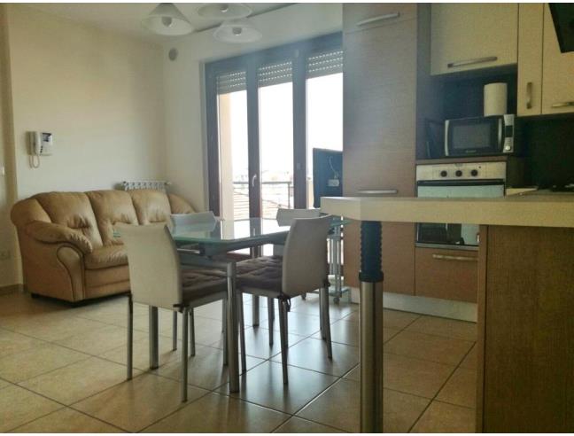 Anteprima foto 4 - Appartamento in Vendita a Città Sant'Angelo (Pescara)