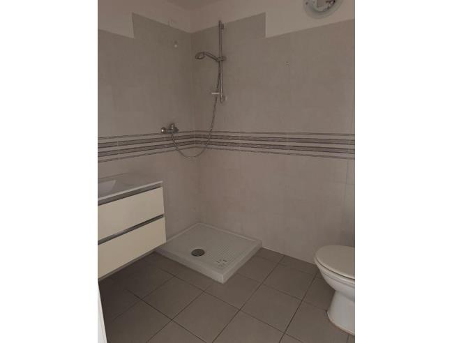 Anteprima foto 4 - Appartamento in Vendita a Città Sant'Angelo (Pescara)