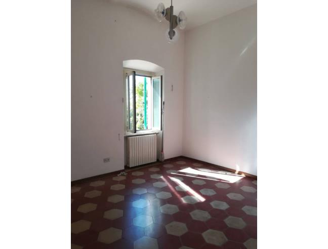 Anteprima foto 4 - Appartamento in Vendita a Città Sant'Angelo (Pescara)