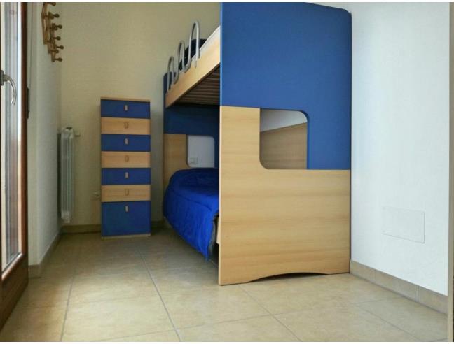 Anteprima foto 5 - Appartamento in Vendita a Città Sant'Angelo (Pescara)