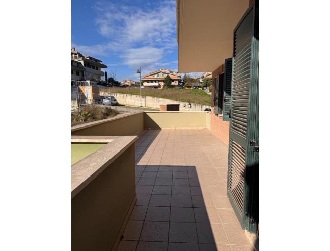 Anteprima foto 5 - Appartamento in Vendita a Città Sant'Angelo (Pescara)