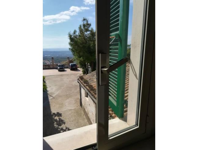 Anteprima foto 5 - Appartamento in Vendita a Città Sant'Angelo (Pescara)