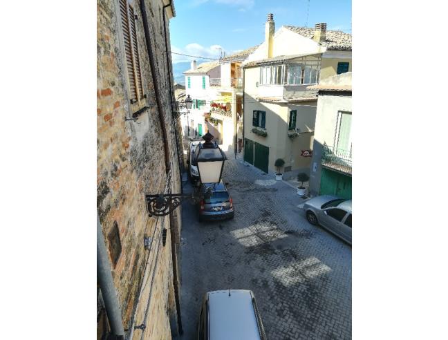 Anteprima foto 6 - Appartamento in Vendita a Città Sant'Angelo (Pescara)