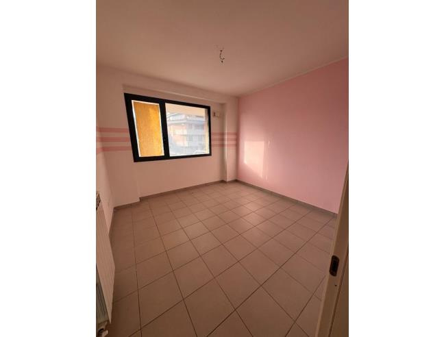 Anteprima foto 6 - Appartamento in Vendita a Città Sant'Angelo (Pescara)