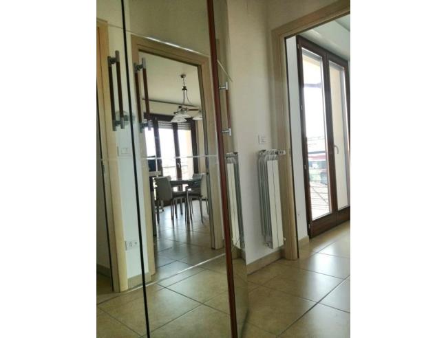 Anteprima foto 6 - Appartamento in Vendita a Città Sant'Angelo (Pescara)