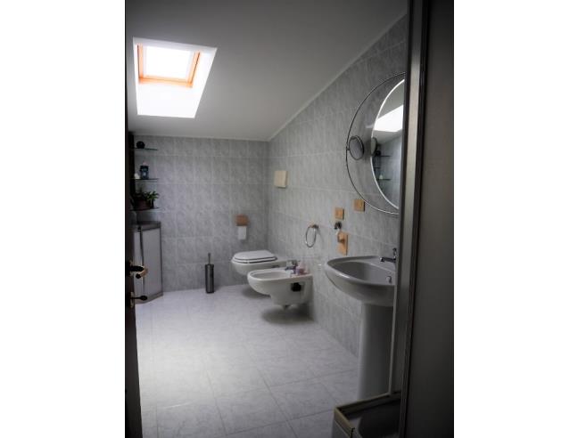 Anteprima foto 6 - Appartamento in Vendita a Città Sant'Angelo (Pescara)