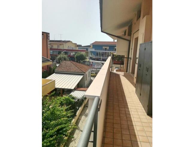 Anteprima foto 7 - Appartamento in Vendita a Città Sant'Angelo (Pescara)