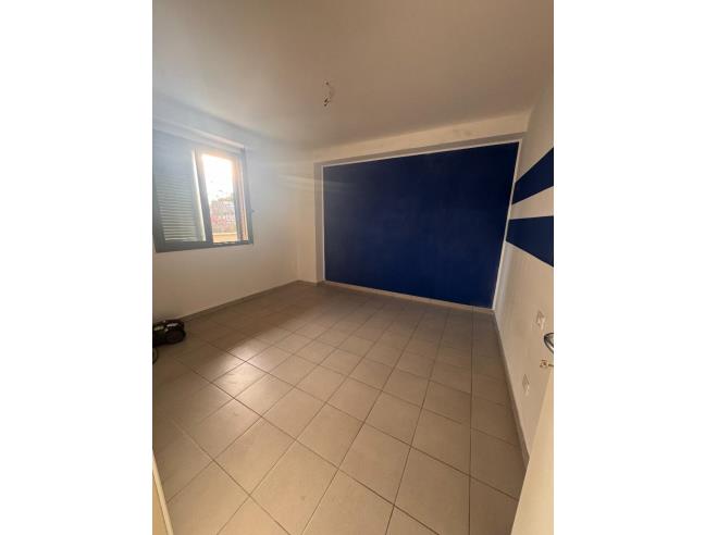 Anteprima foto 8 - Appartamento in Vendita a Città Sant'Angelo (Pescara)