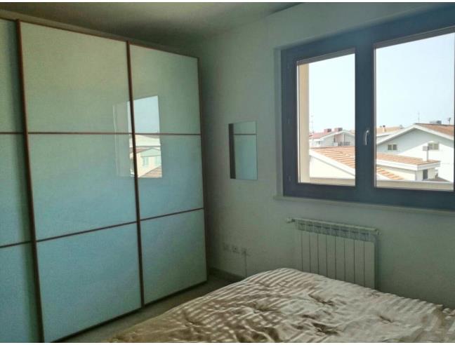 Anteprima foto 8 - Appartamento in Vendita a Città Sant'Angelo (Pescara)