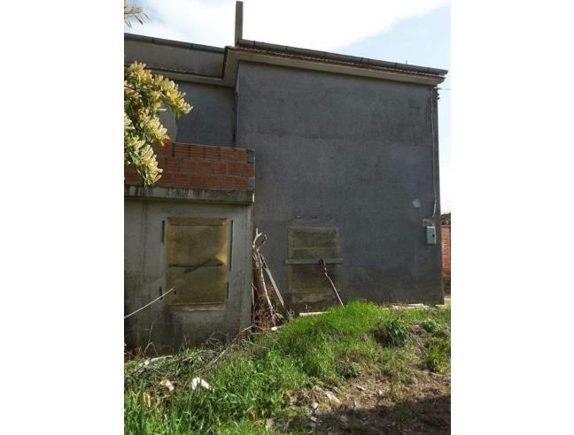 Anteprima foto 2 - Appartamento in Vendita a Città Sant'Angelo - Sant'Agnese