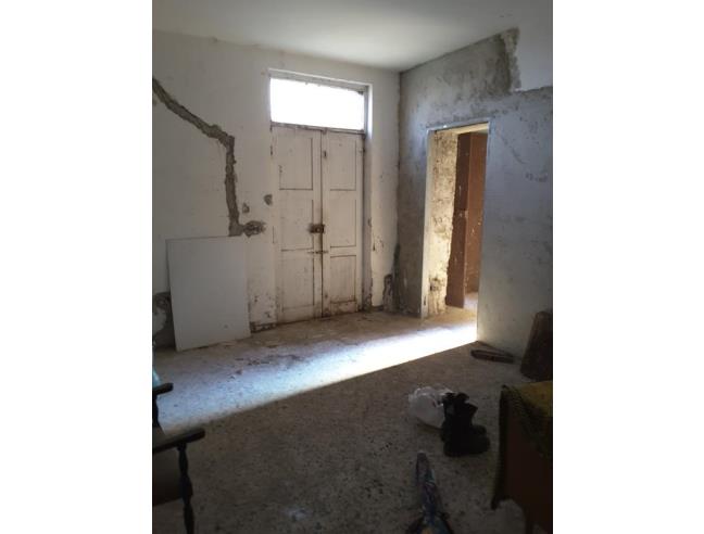 Anteprima foto 4 - Appartamento in Vendita a Città Sant'Angelo - Sant'Agnese