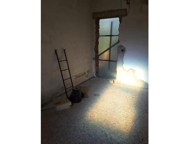 Anteprima foto 5 - Appartamento in Vendita a Città Sant'Angelo - Sant'Agnese