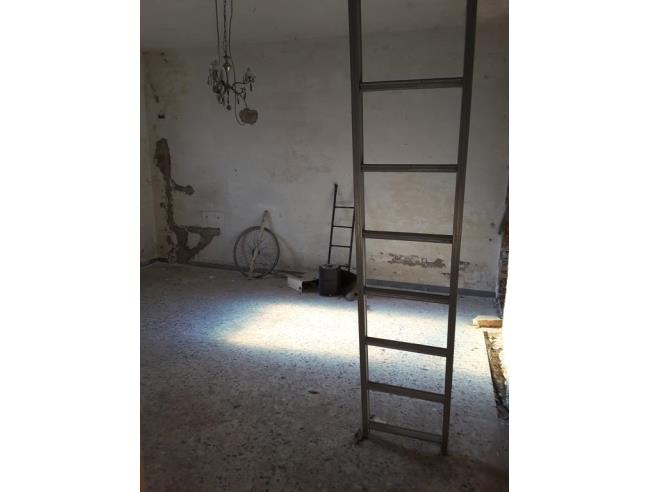 Anteprima foto 6 - Appartamento in Vendita a Città Sant'Angelo - Sant'Agnese